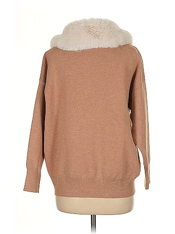 Saks Fifth Avenue Jacket (view 2)