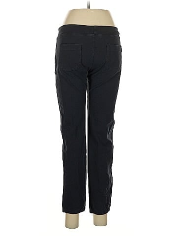 Young Fabulous & Broke Active Pants (view 2)