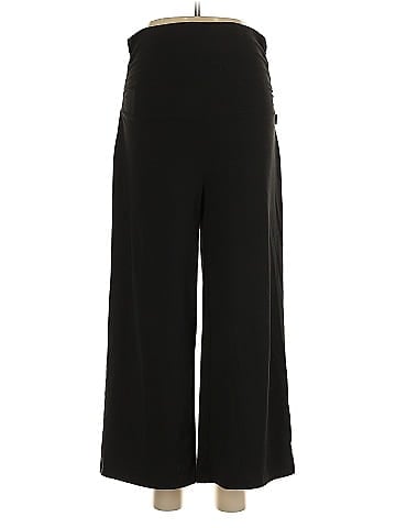 Eddie Bauer Dress Pants (view 1)
