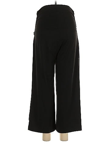 Eddie Bauer Dress Pants (view 2)