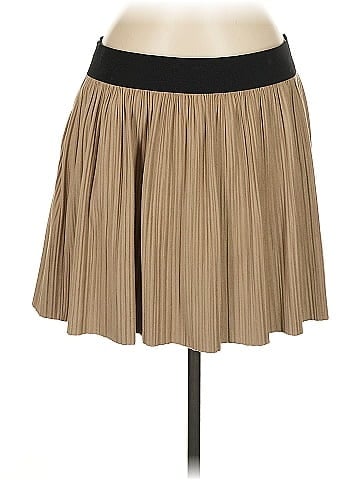 BCBGMAXAZRIA Casual Skirt (view 1)