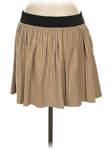 BCBGMAXAZRIA Casual Skirt (view 2)