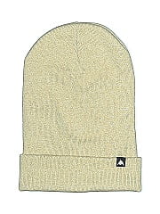 Mountain Hardwear Beanie