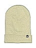 Mountain Hardwear Yellow Tan Beanie One size - photo 1