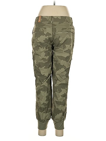 PrAna Cargo Pants (view 2)