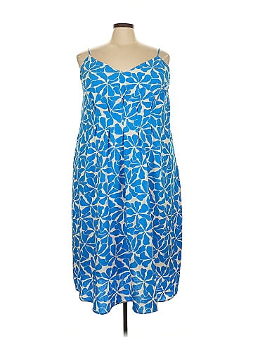 MNG Casual Dress (view 1)