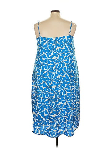MNG Casual Dress (view 2)