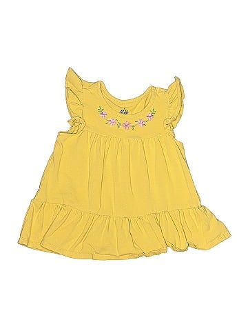 Kids Dress (view 1)