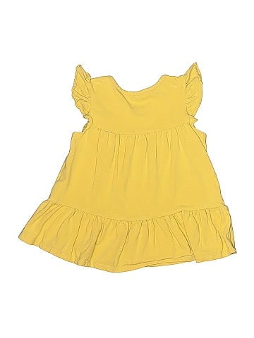 Kids Dress (view 2)