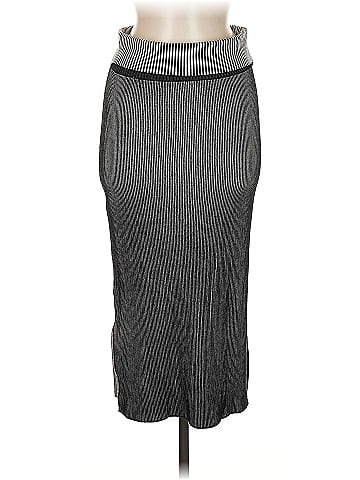 DKNY Casual Skirt (view 1)