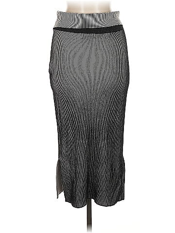 DKNY Casual Skirt (view 2)