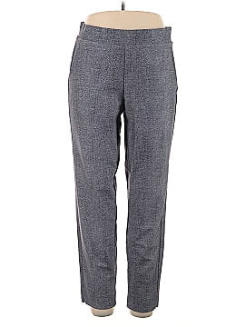 Studio By Torrid Dress Pants