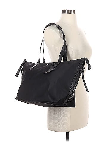 Botkier Tote (view 2)