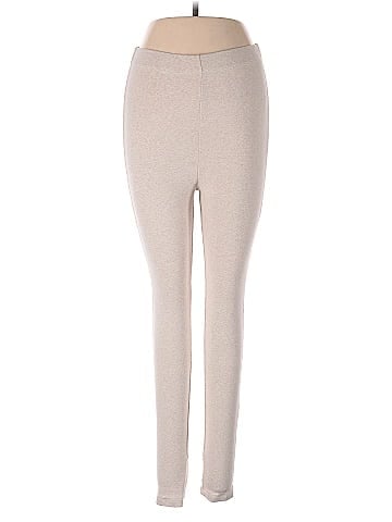 OAK + FORT Active Pants (view 1)