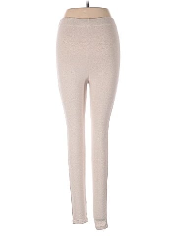 OAK + FORT Active Pants (view 2)