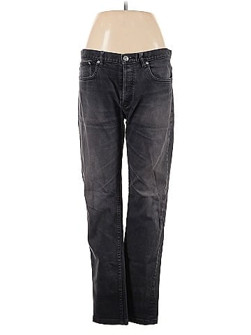 A.P.C. Jeans (view 1)