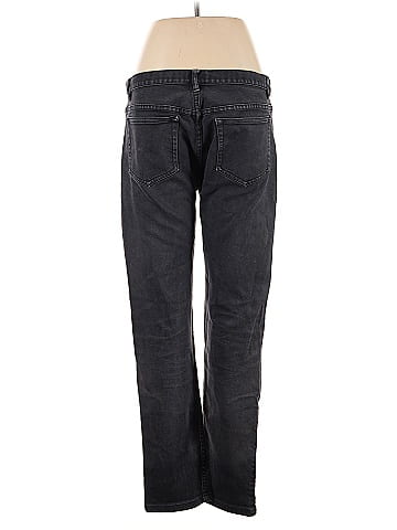 A.P.C. Jeans (view 2)
