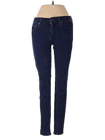 RVCA Jeans (view 1)