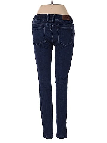 RVCA Jeans (view 2)