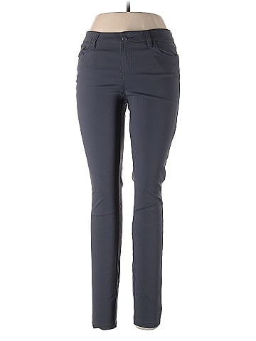 PrAna Casual Pants (view 1)