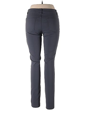PrAna Casual Pants (view 2)