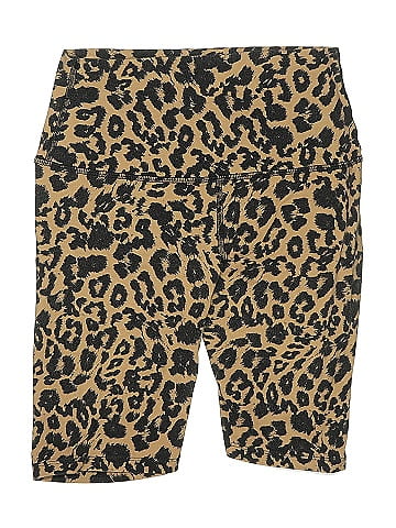 LNA Board Shorts (view 2)