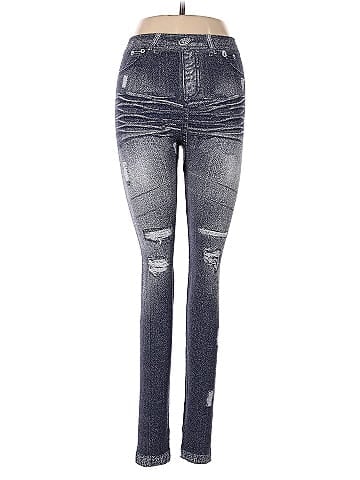 Eye Candy Jeans (view 1)