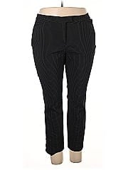 Lane Bryant Outlet Dress Pants