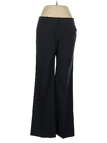Folio New York Dress Pants (view 1)