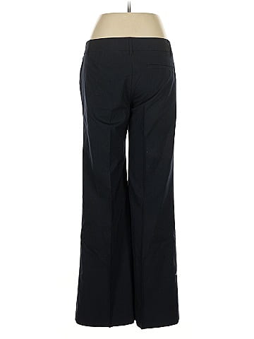 Folio New York Dress Pants (view 2)