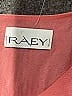 Raey Pink Casual Dress Size 14 - photo 7