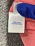 Raey Pink Casual Dress Size 14 - photo 8