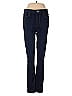 Paige Blue Jeans Size 29 waist - photo 1