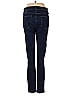 Paige Blue Jeans Size 29 waist - photo 2