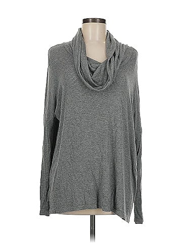 Jack by BB Dakota Turtleneck Sweater (view 1)
