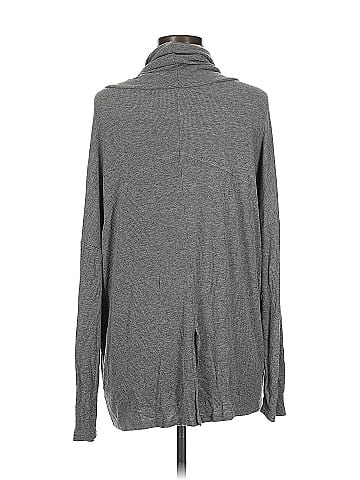Jack by BB Dakota Turtleneck Sweater (view 2)
