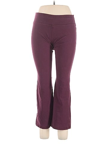 New York & Company Active Pants (view 1)