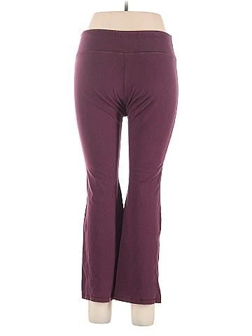 New York & Company Active Pants (view 2)