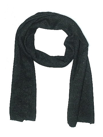 Tommy Hilfiger Scarf (view 1)