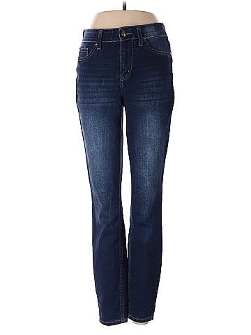 Love Indigo Jeans (view 1)