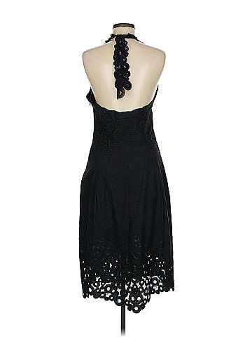Catherine Malandrino Cocktail Dress (view 2)
