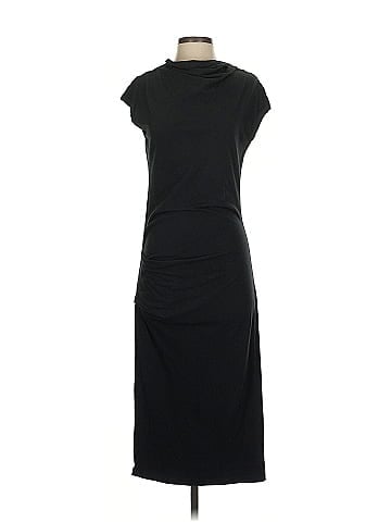James Perse Casual Dress (view 1)