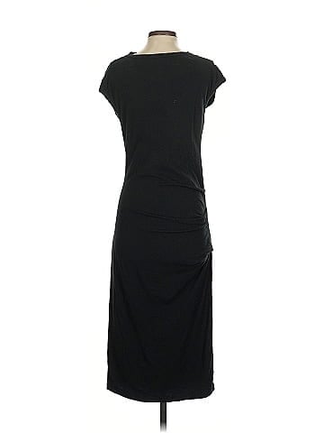 James Perse Casual Dress (view 2)