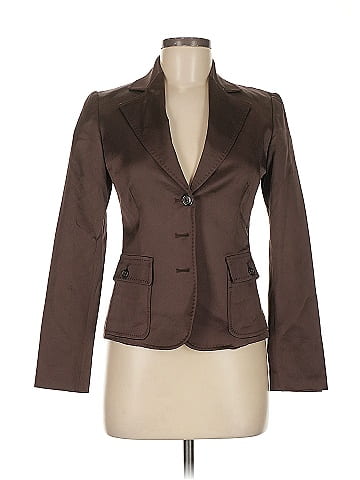 Joseph Blazer (view 1)