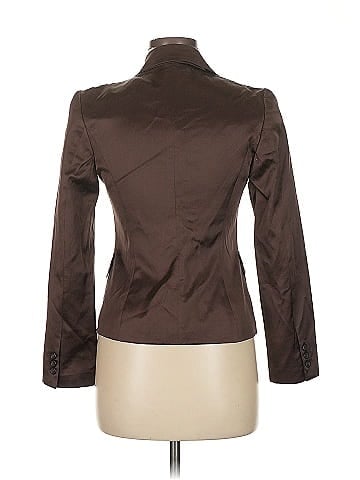 Joseph Blazer (view 2)