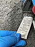 Sofia by Sofia Vergara Solid Blue Jeans Size 14 - photo 4