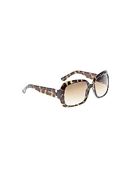 Yves Saint Laurent Sunglasses (view 1)