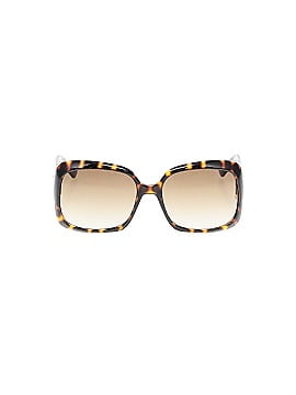 Yves Saint Laurent Sunglasses (view 2)