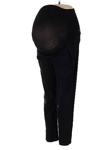 A Pea in the Pod Active Pants (view 1)