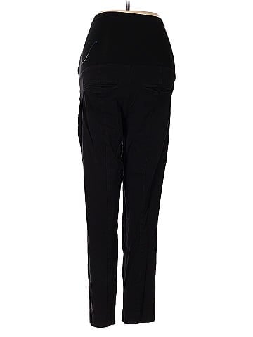 A Pea in the Pod Active Pants (view 2)